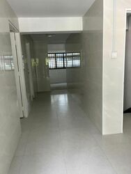 Ansar Garden (D16), Shop House #596259991